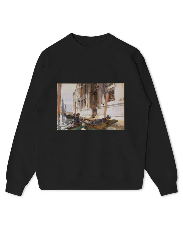 Kids Standard Sweatshirt