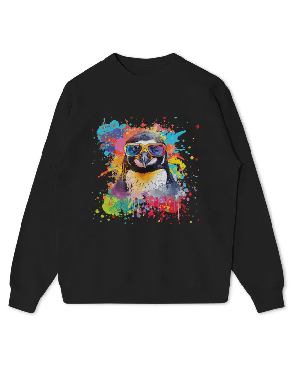 Kids Standard Sweatshirt