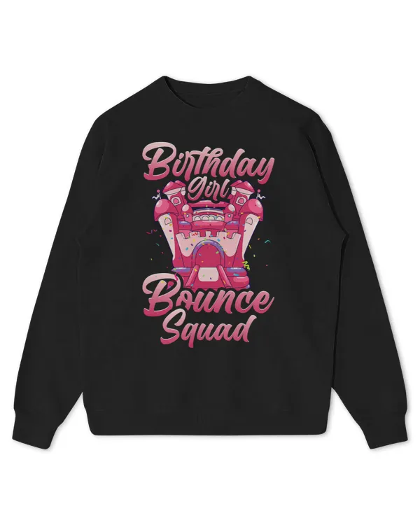 Kids Standard Sweatshirt