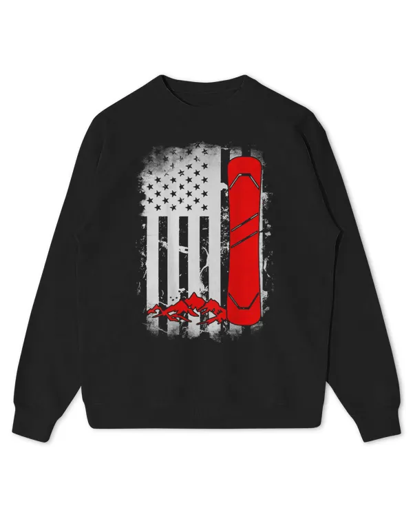 Kids Standard Sweatshirt