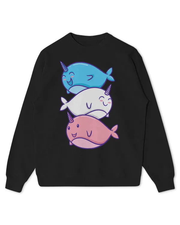 Kids Standard Sweatshirt