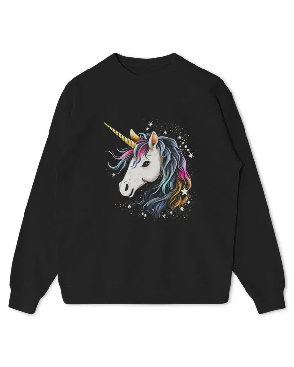 Kids Standard Sweatshirt