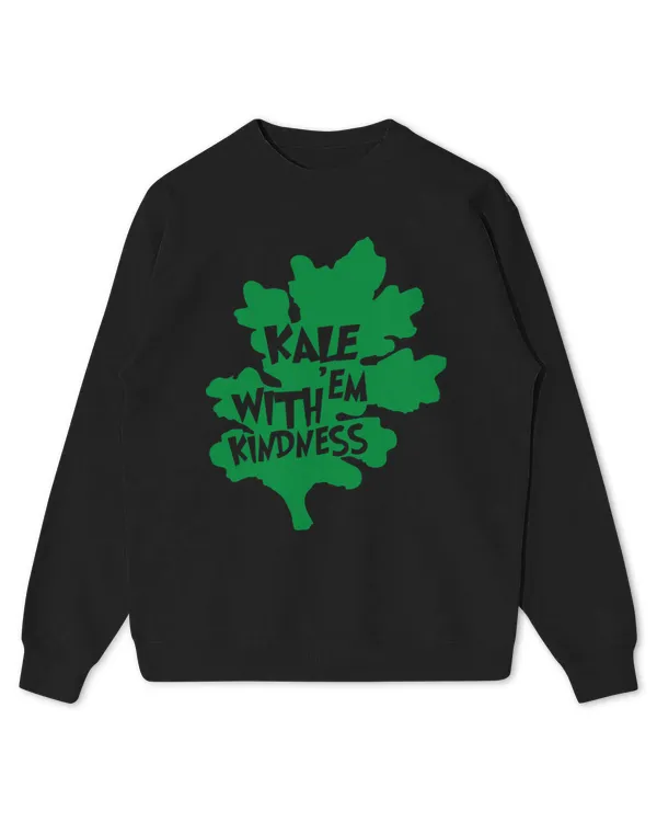 Kids Standard Sweatshirt