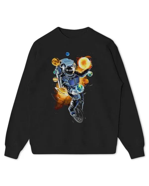 Kids Standard Sweatshirt