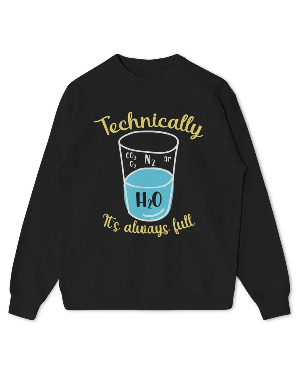 Kids Standard Sweatshirt