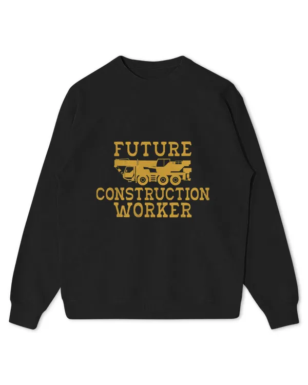 Kids Standard Sweatshirt