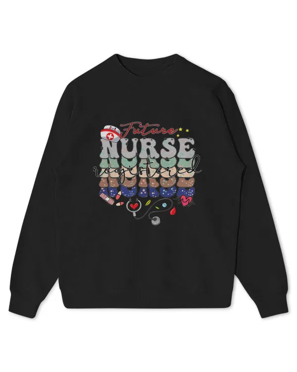 Kids Standard Sweatshirt