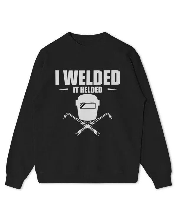 Kids Standard Sweatshirt