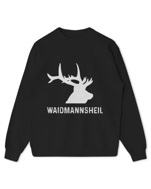 Kids Standard Sweatshirt