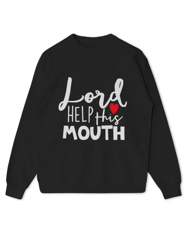 Kids Standard Sweatshirt