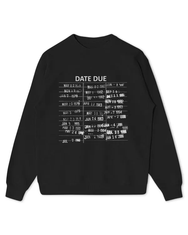 Kids Standard Sweatshirt