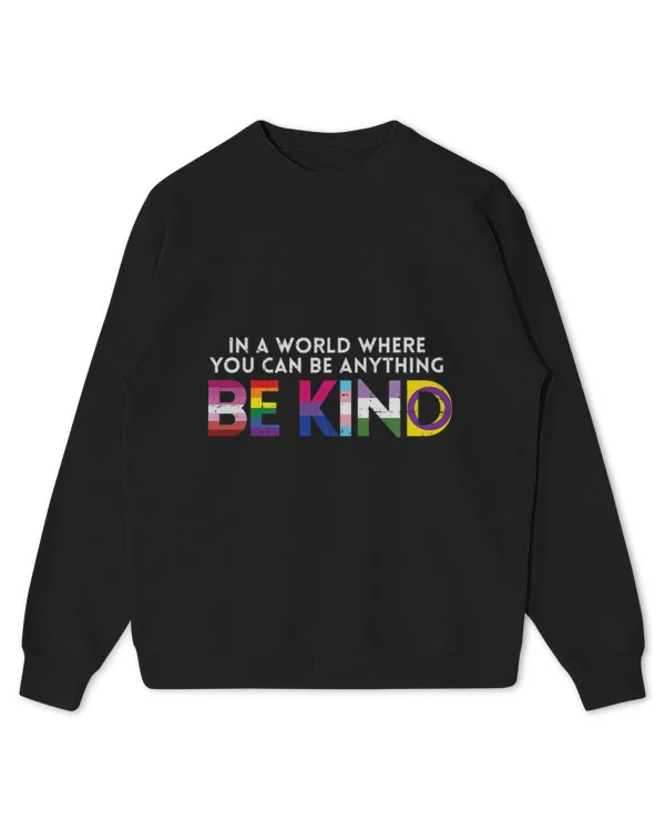 Kids Standard Sweatshirt