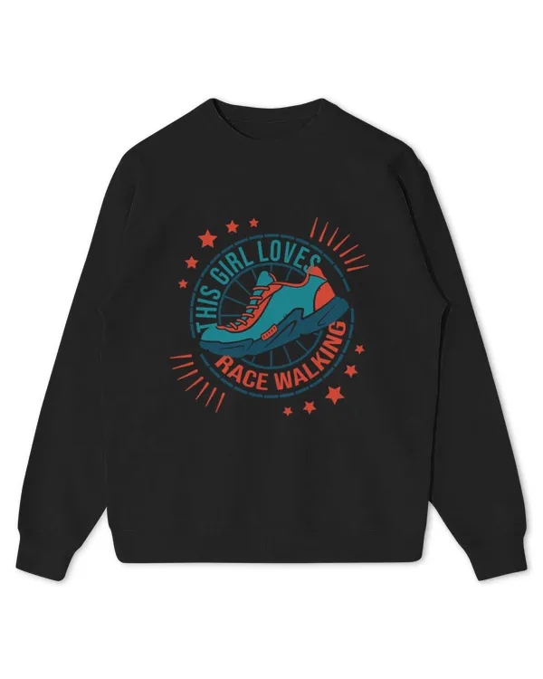 Kids Standard Sweatshirt