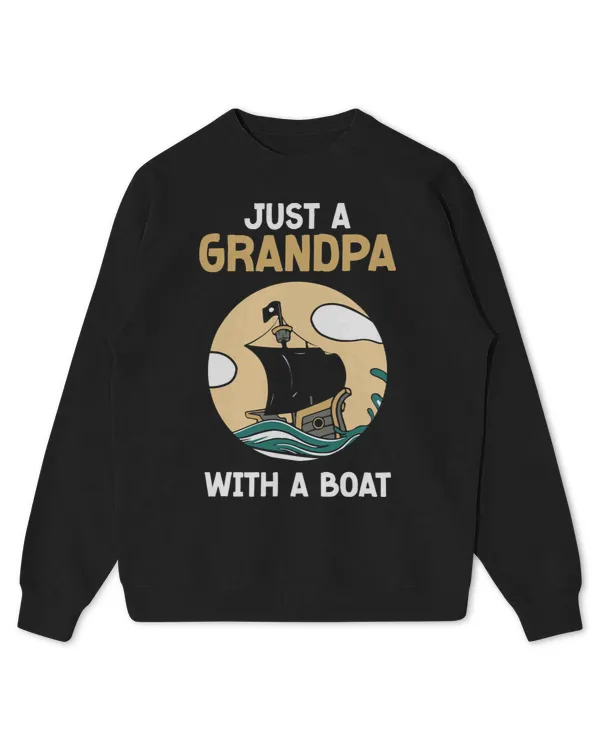 Kids Standard Sweatshirt