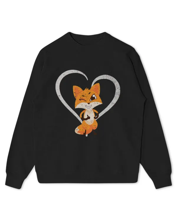 Kids Standard Sweatshirt