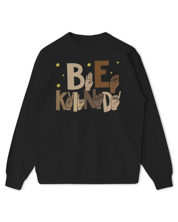 Kids Standard Sweatshirt