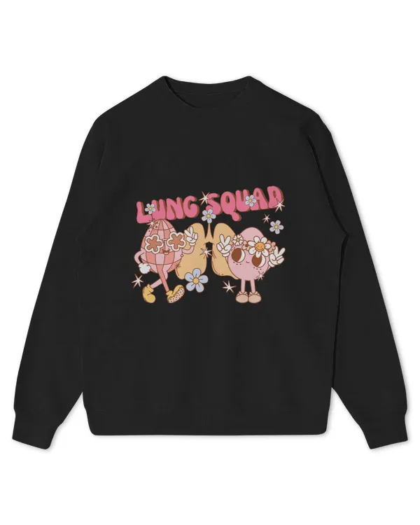 Kids Standard Sweatshirt