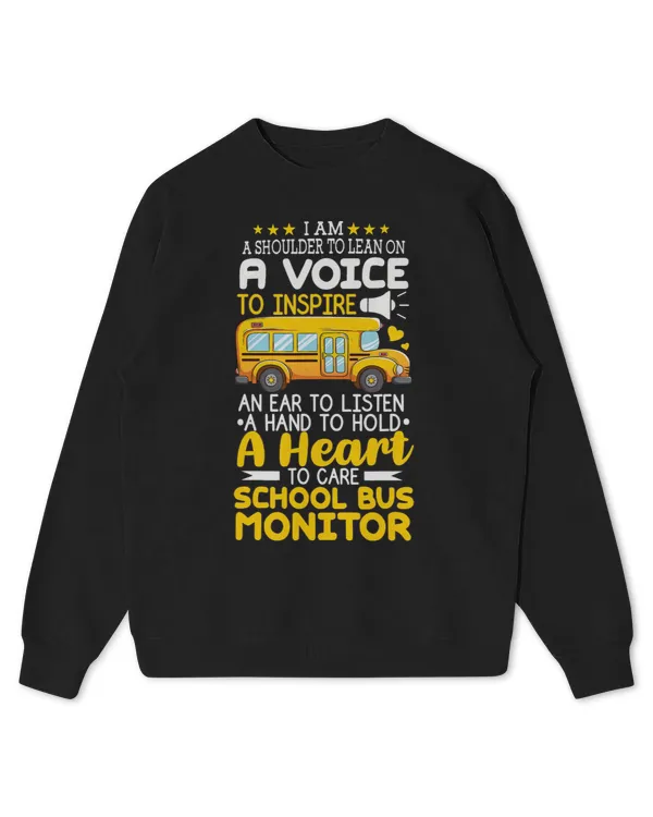 Kids Standard Sweatshirt