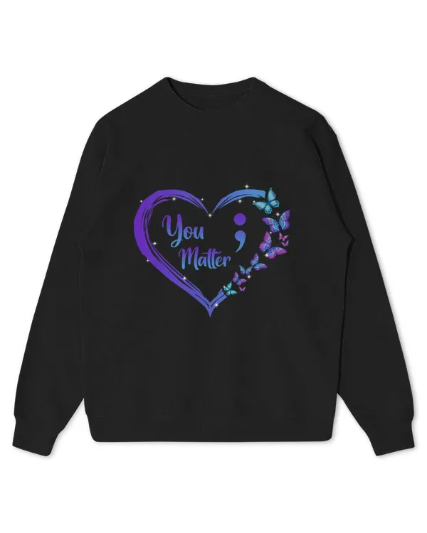 Kids Standard Sweatshirt