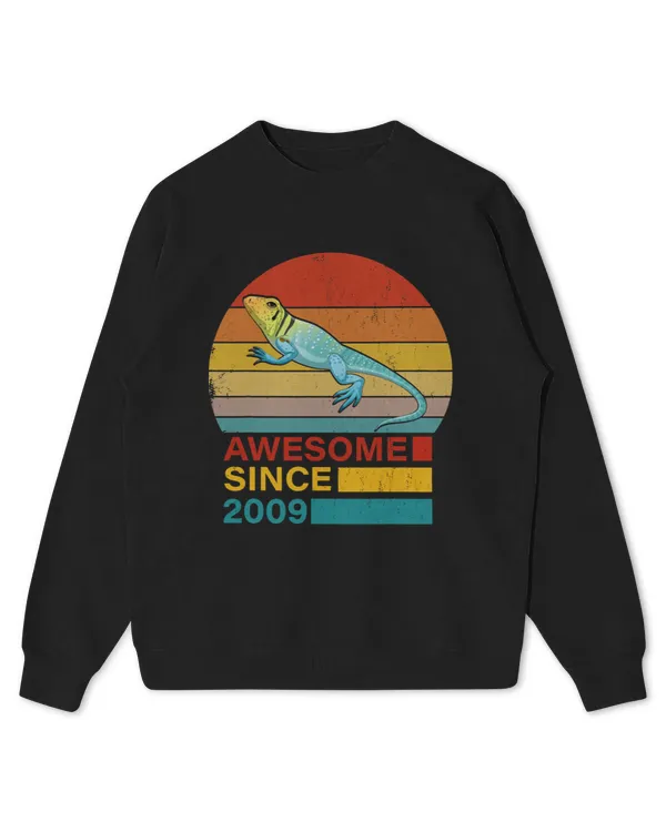 Kids Standard Sweatshirt