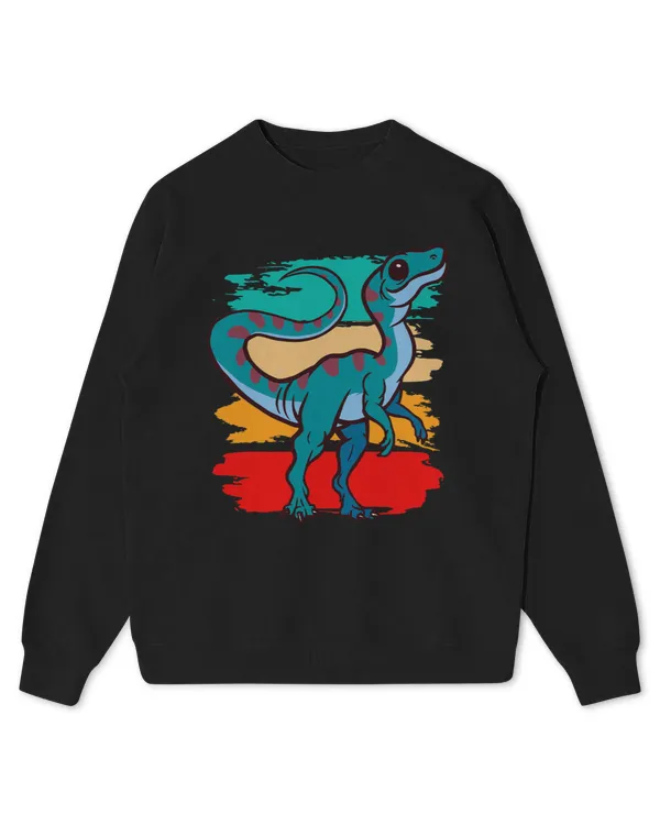 Kids Standard Sweatshirt