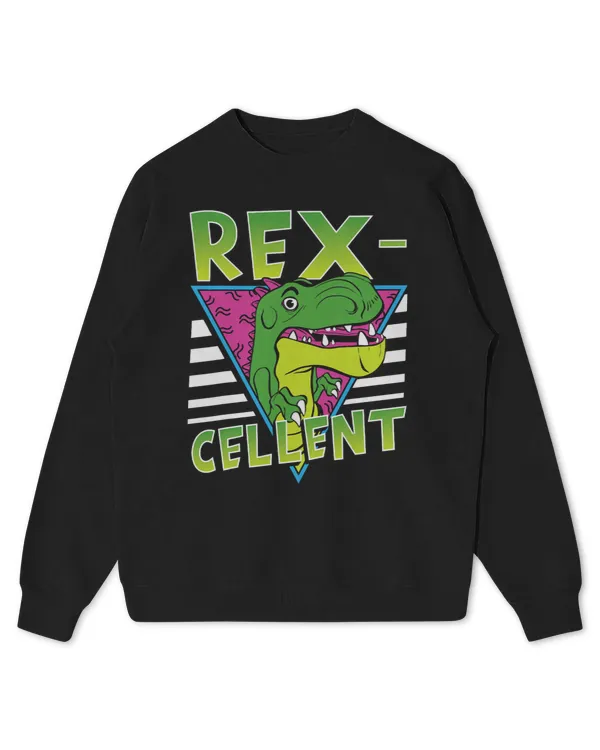 Kids Standard Sweatshirt