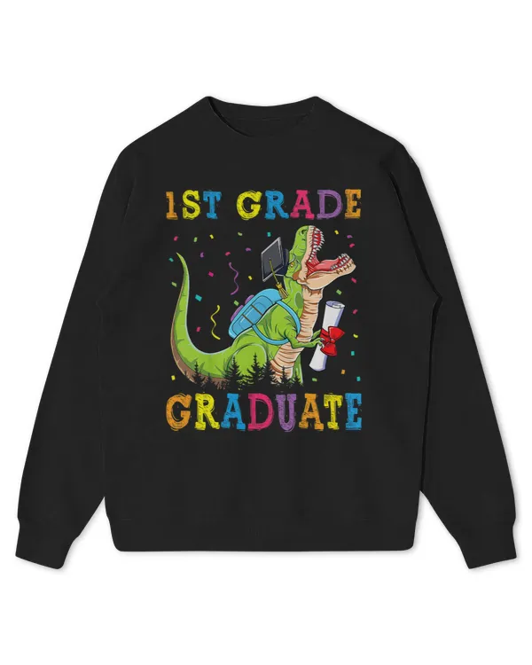 Kids Standard Sweatshirt