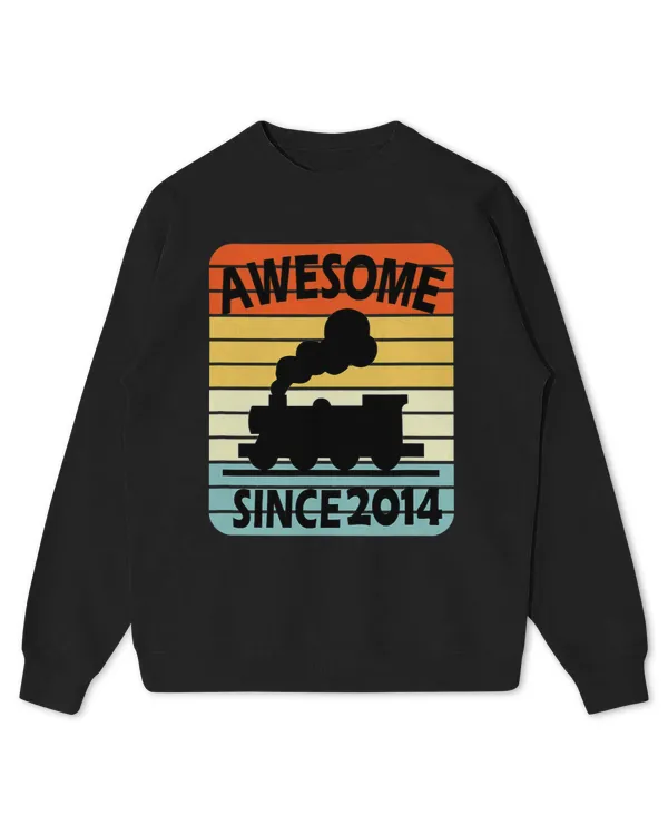 Kids Standard Sweatshirt