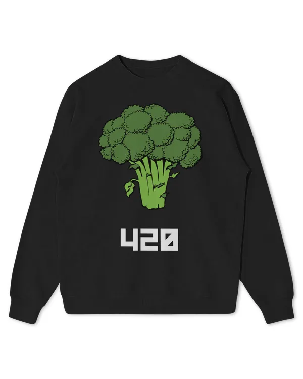 Kids Standard Sweatshirt