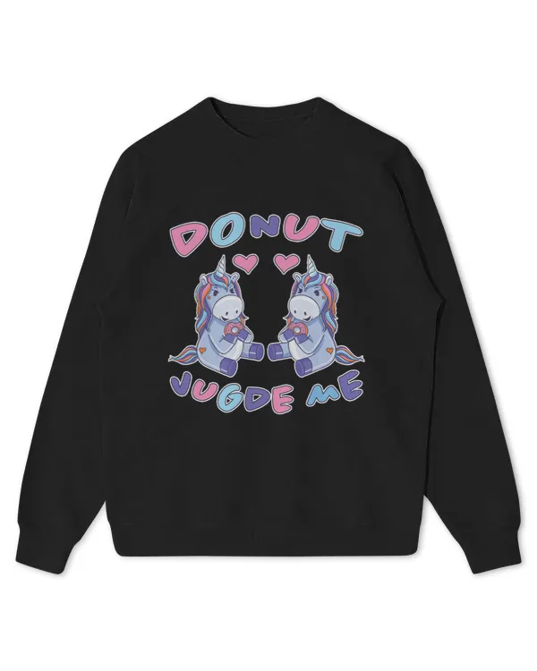 Kids Standard Sweatshirt