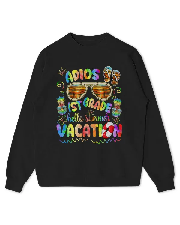 Kids Standard Sweatshirt