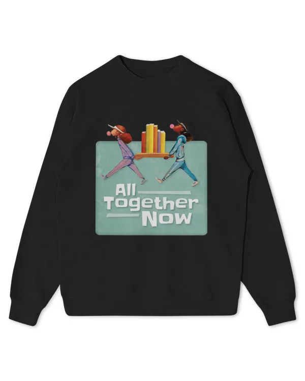 Kids Standard Sweatshirt