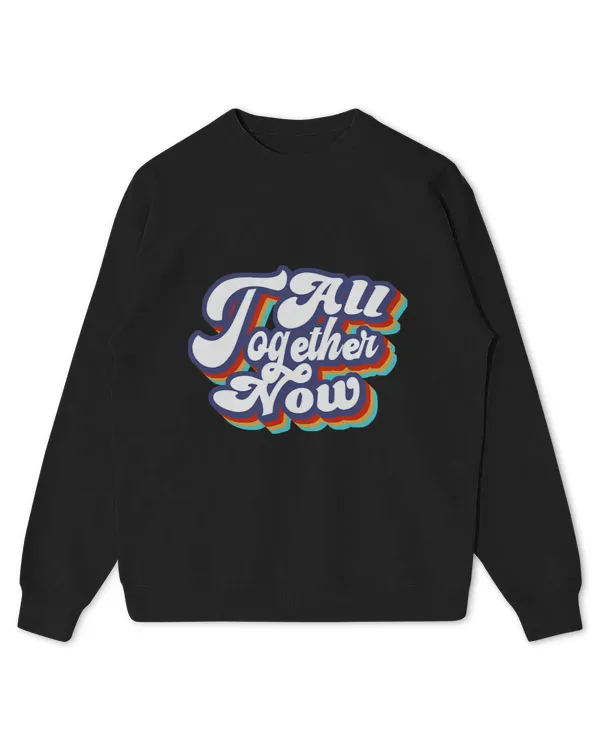 Kids Standard Sweatshirt