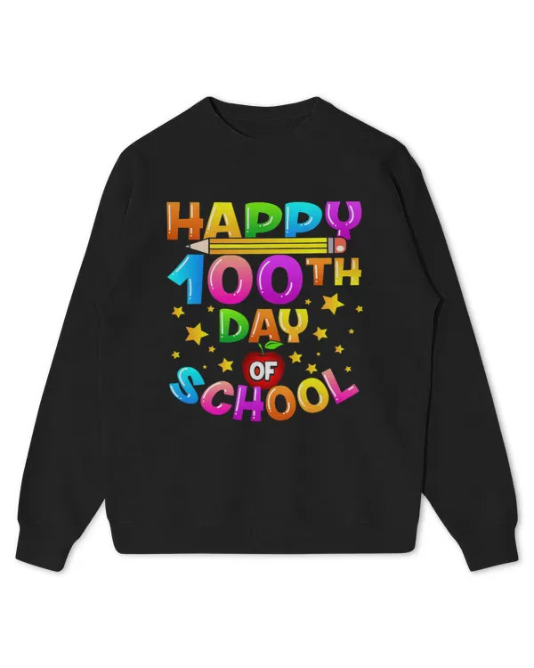 Kids Standard Sweatshirt