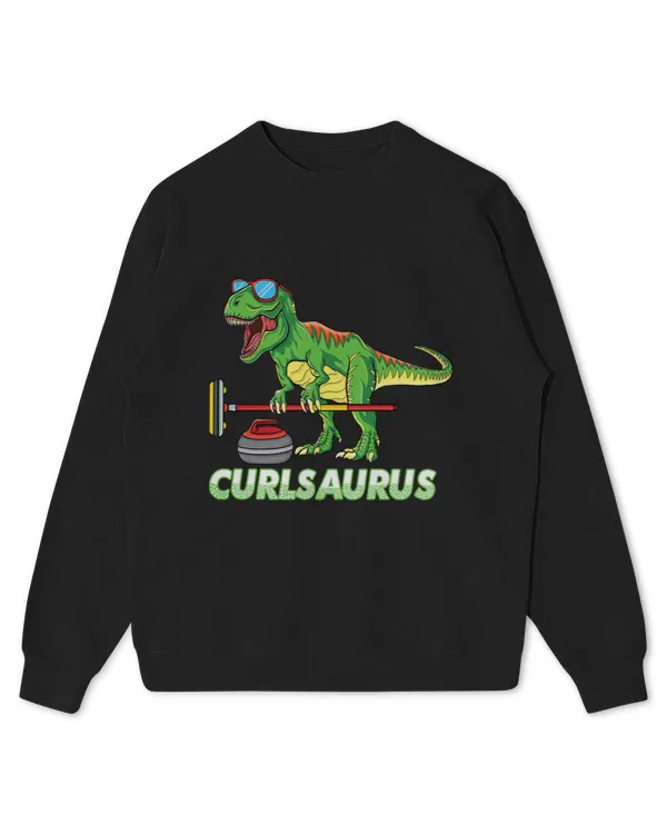 Kids Standard Sweatshirt