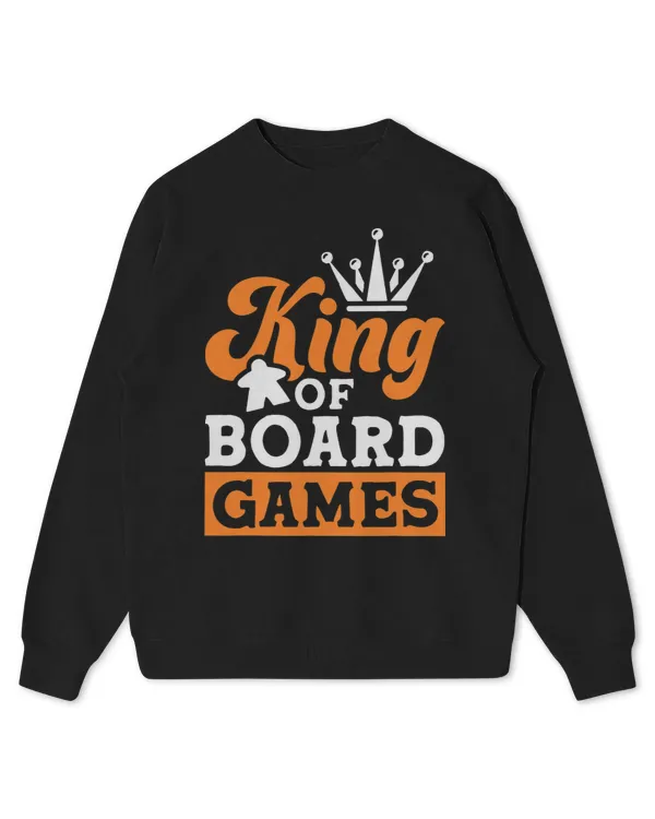 Kids Standard Sweatshirt