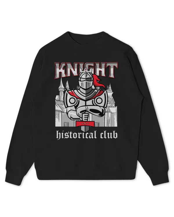 Kids Standard Sweatshirt