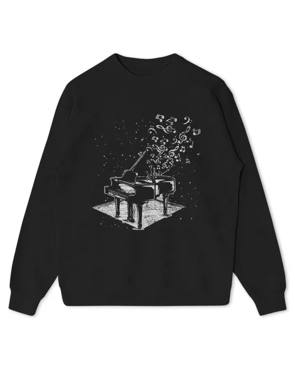 Kids Standard Sweatshirt