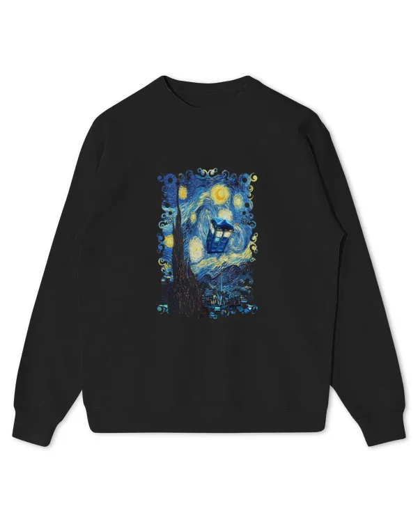 Kids Standard Sweatshirt