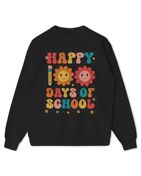 Kids Standard Sweatshirt