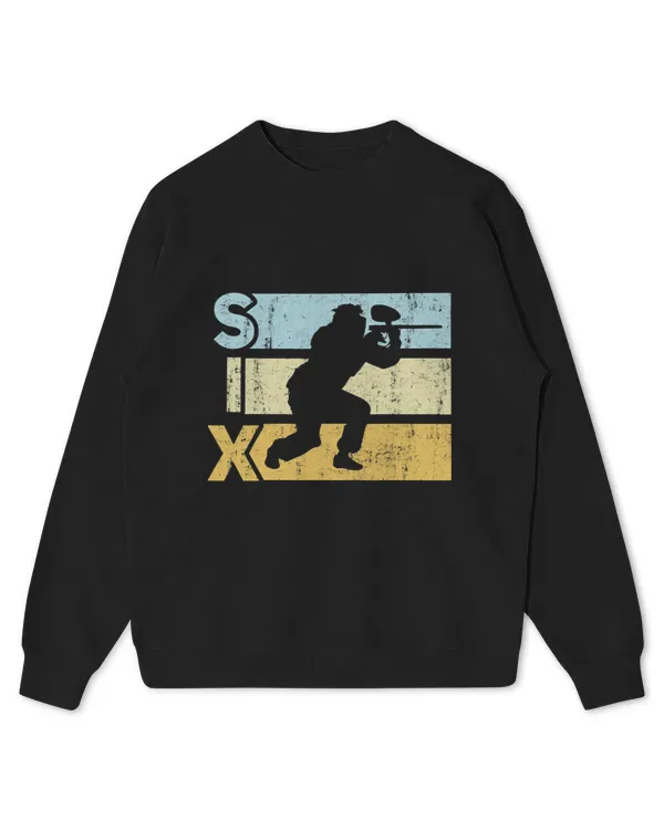 Kids Standard Sweatshirt