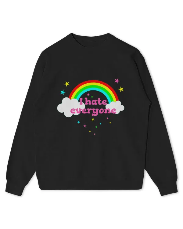 Kids Standard Sweatshirt