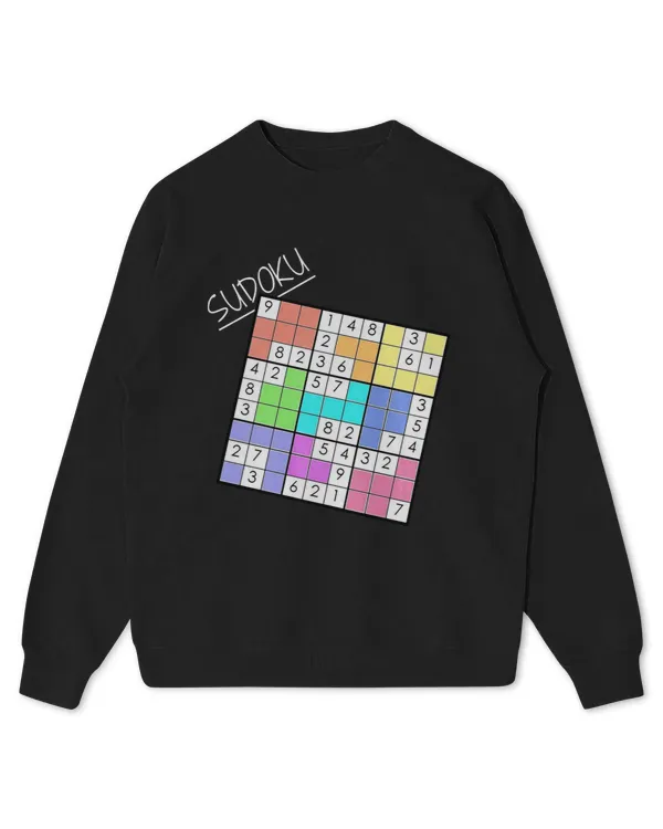 Kids Standard Sweatshirt