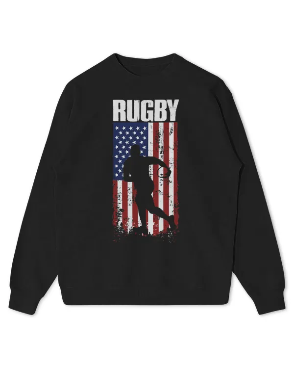 Kids Standard Sweatshirt