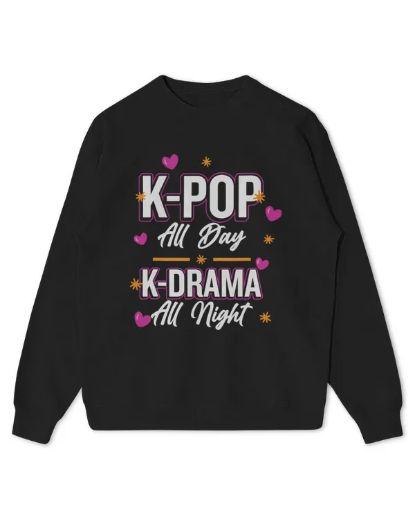 Kids Standard Sweatshirt