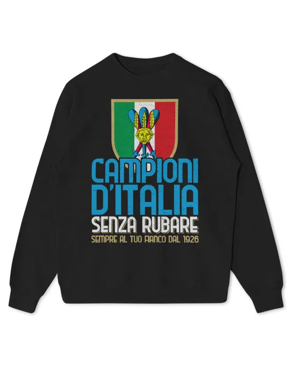 Kids Standard Sweatshirt