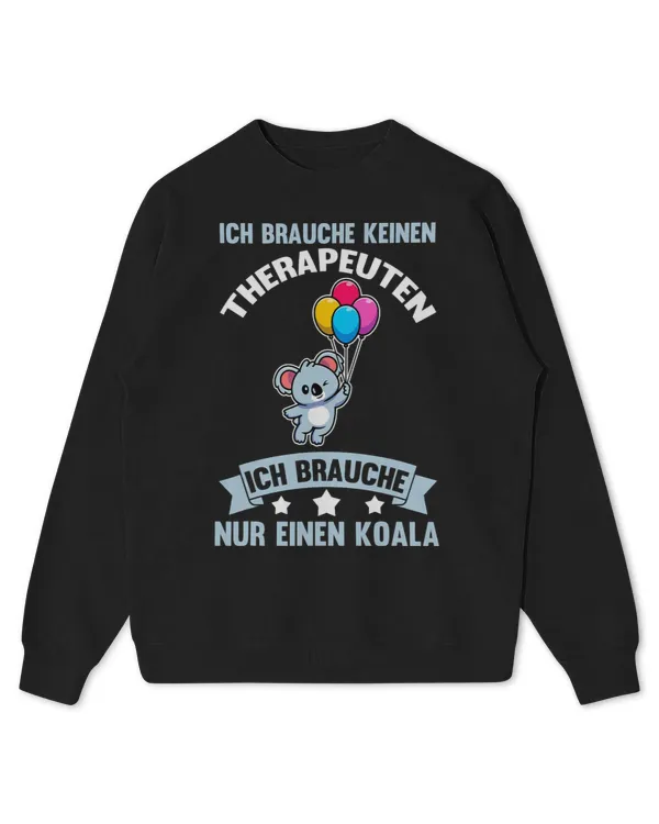 Kids Standard Sweatshirt