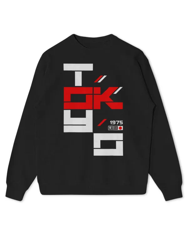 Kids Standard Sweatshirt