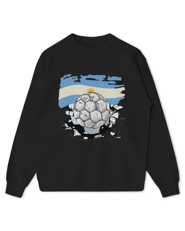 Kids Standard Sweatshirt