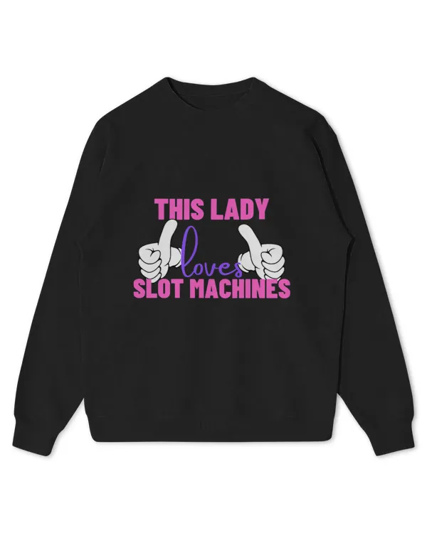 Kids Standard Sweatshirt